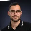 Karim Moufarrej