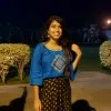 Kumari Shalu Gupta