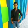 Shailendra Yadav