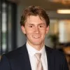 Aiden McNamara
