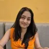 Sanjana Fegade