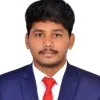Varun Yadav