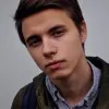 Vladislav Kornilov