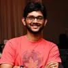 Vaibhav Krishnamurthy