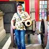 Md Rezaul Karim
