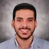 Ahmed Ayman