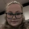 Courtney Buchan