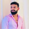 Deepanshu Narwal