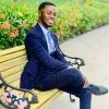 Vincent Owusu
