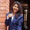 Sharmeen Fatima