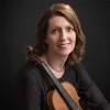 Evelyn Champion