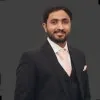 Imtiaz Hussain
