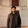 Fardin Malik