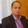 Alim Zaidi