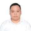 Wong Kong Ming
