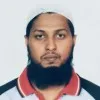 Mohammad Ripon