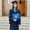 Komaldeep Kaur