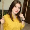 Mahzaib Ansari