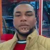Patrick lucas
