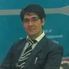 Sediq Sarwary