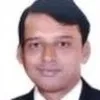 Lohith Sreenivasaiah