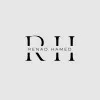 Renad Hamed
