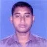Jitu Mani Das