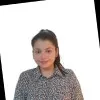 Ria Satti