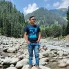Vikas Gusain