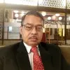 Ashokkumar Suthar