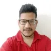 Pradeep