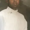 Nasir Ali