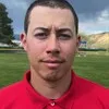 Nolan Bodeau
