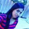Thulasi