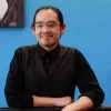 Tung Le