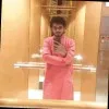 Dhirendra Sahu