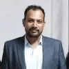 Prabhat Kumar