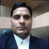 Neeraj Kumar