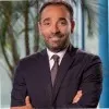 Moataz Abdelaal
