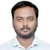 Avinash Singh