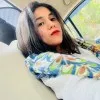 Vibha Teja