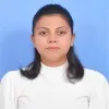 Piumi Situnayake