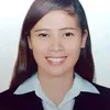 Frances Anne Jhane Martinez