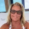 Kim Jacobson