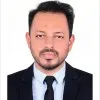 SHAHAJES MAHAROOF