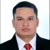 Allen Basil