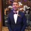 Christopher Perez