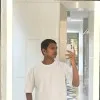 Manthan Ovhal