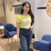 Diksha Yadav