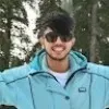 Akash Sharma